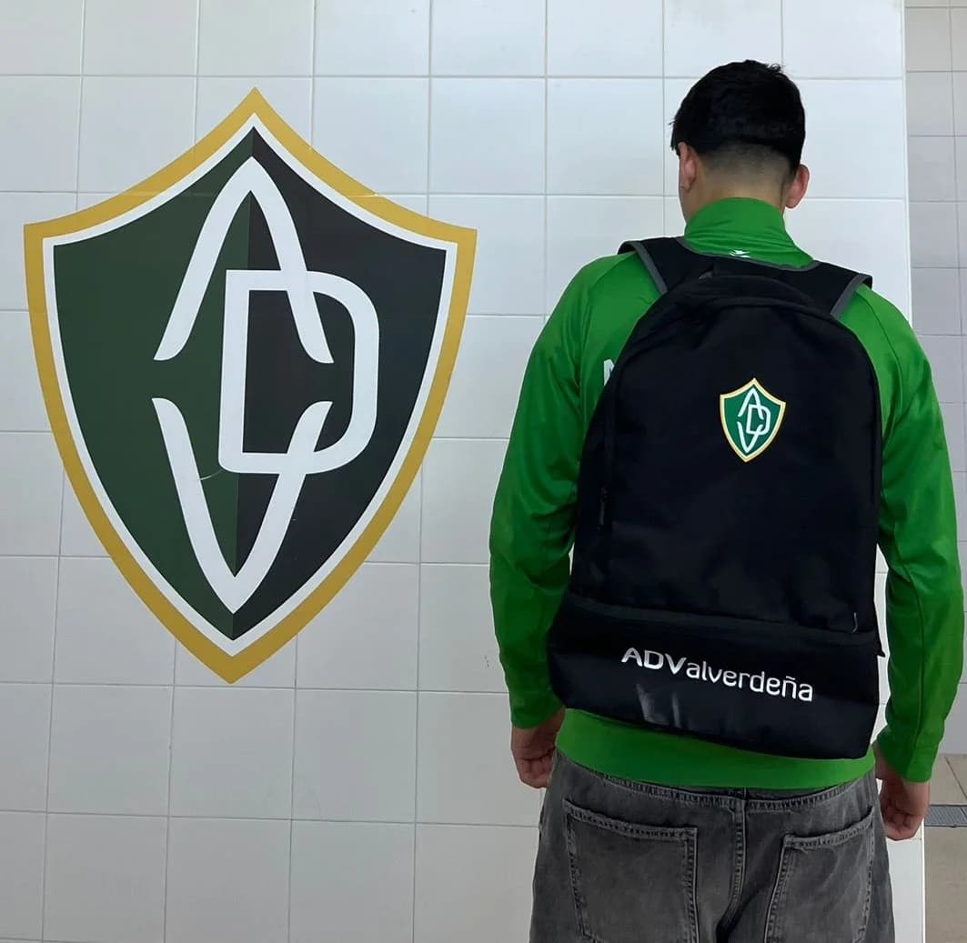 Mochila