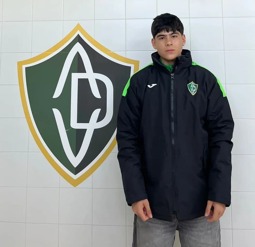 Chaquetón