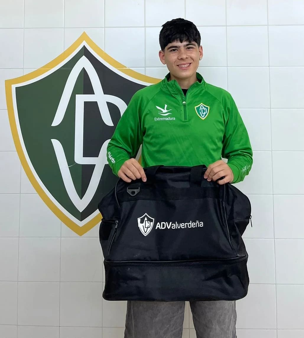 Bolso Valverdena