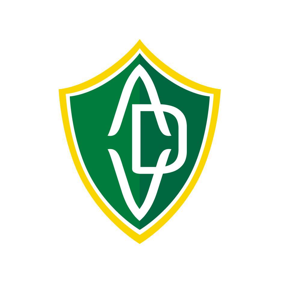 A.D. Valverdeña logo