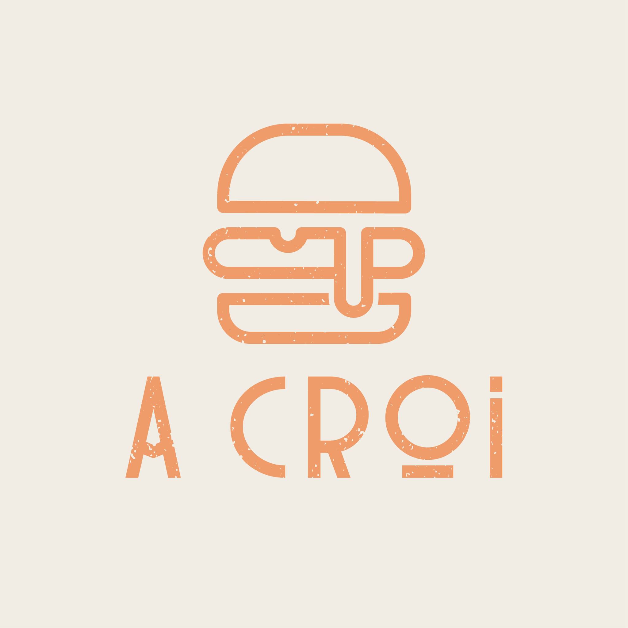 A Croi