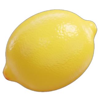 Magiclemons