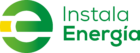 Instala Energia