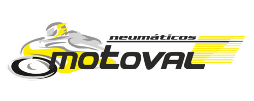 Motoval