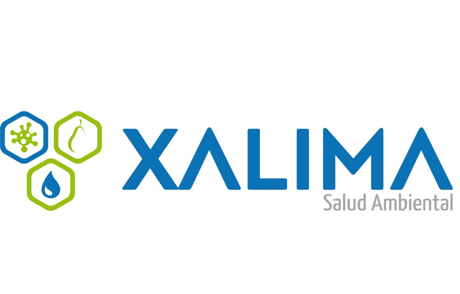 Xalima